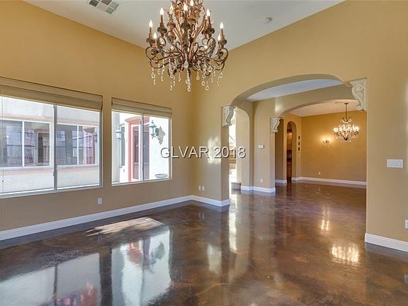 5th image of 6561 Ashley Vale St