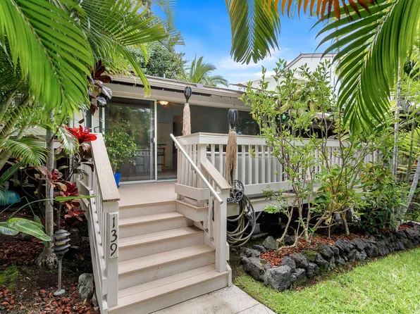 78-7039 Kamehameha Iii Rd APT 139, Kailua Kona, HI 96740
