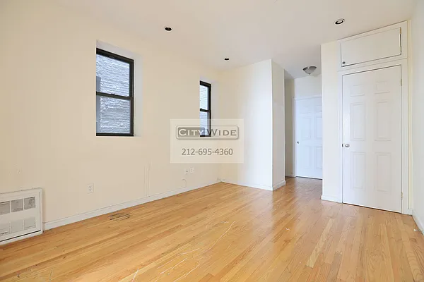 Rented by City Wide Apartments | media 15