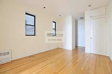 Rented by City Wide Apartments