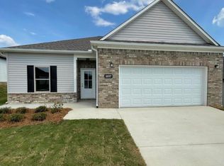 10325 Middleton Rd, Brookwood, AL 35444