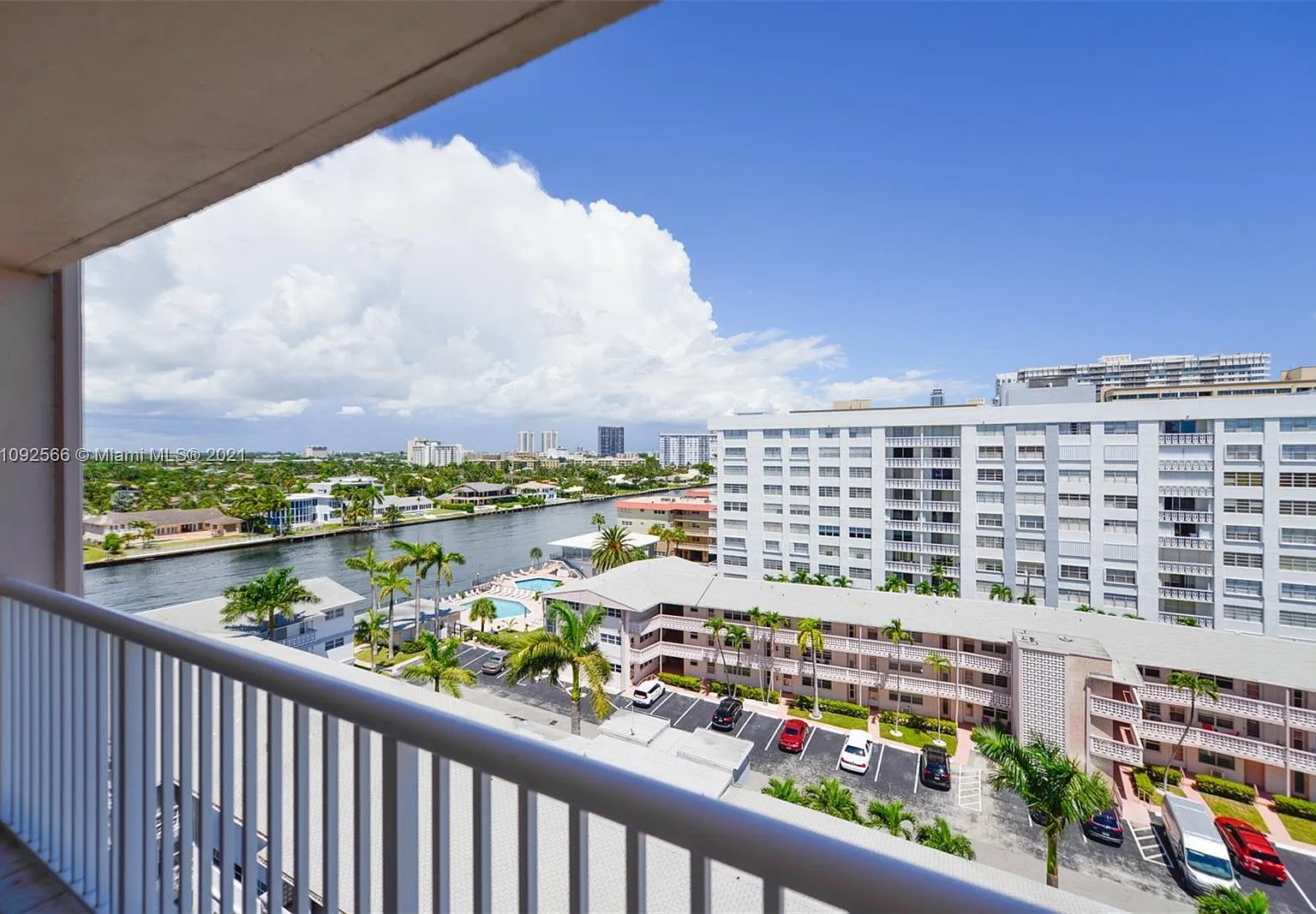 2 bed, 1150 sqft, $2,500 — Photo 1