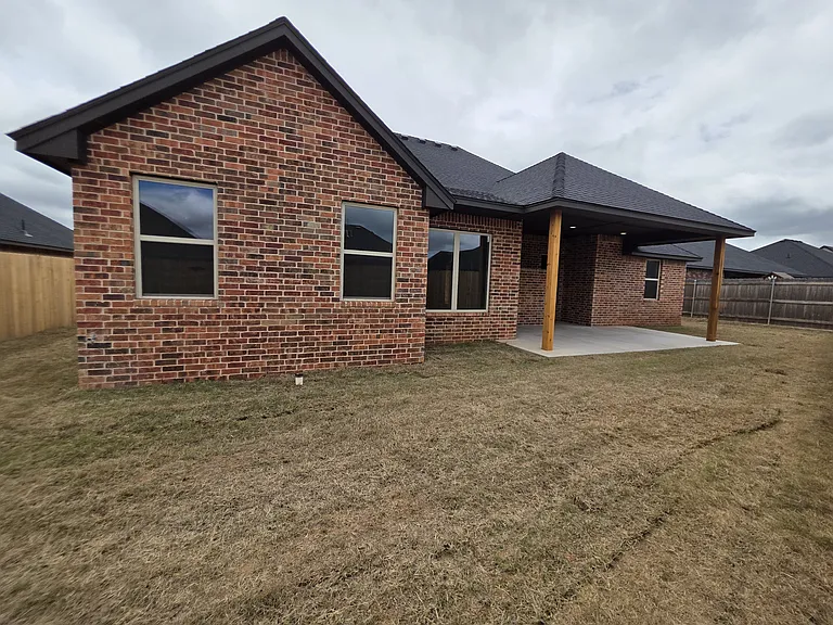 2605 Cloud Nine Cir — Photo 49