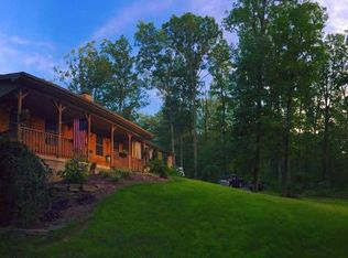 11967 Tree Ln, Felton, PA 17322