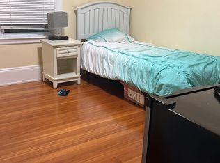 6 Eight Elmwood St #1, Everett, MA 02149