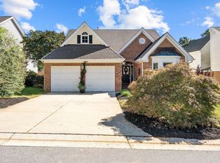 10125 Goodview Ct, Raleigh, NC 27613