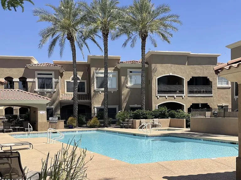 8245 E Bell Rd #217 — Photo 41