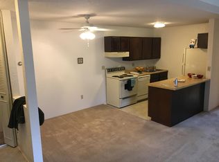 1841 Nemoke Ct APT 6, Haslett, MI 48840
