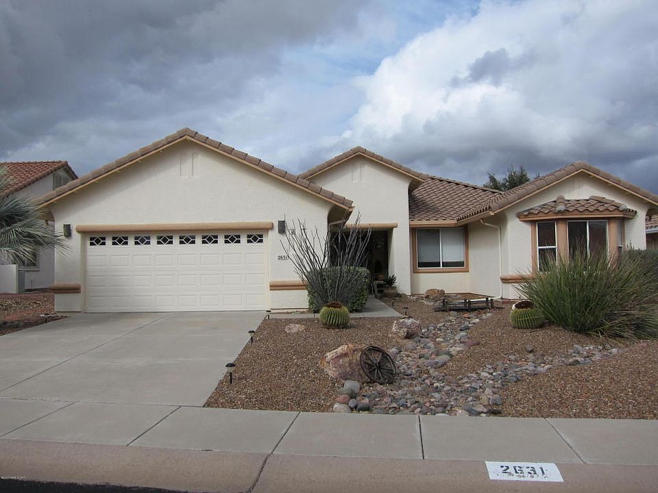 1st image of 2631 Leawood Loop