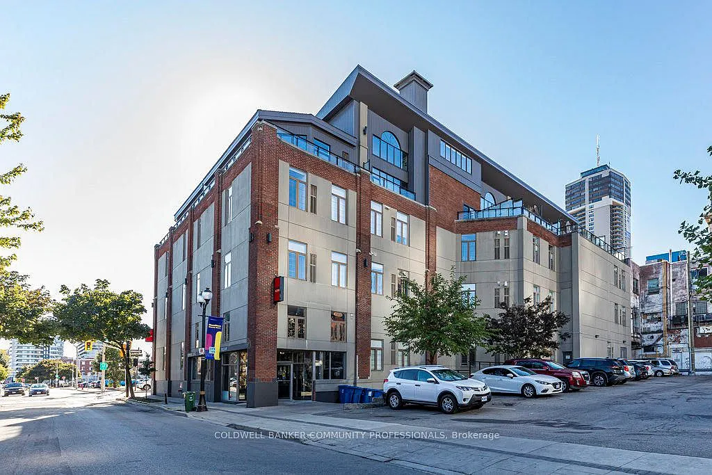 1 bed, $1,750 — Photo 2