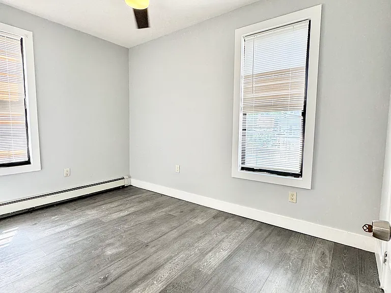 2787 Marion Ave #2 — Photo 4