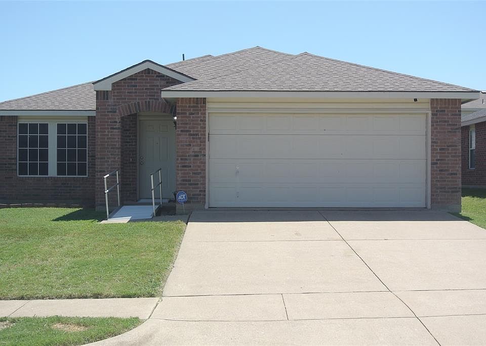 1st image of 8757 Polo Dr