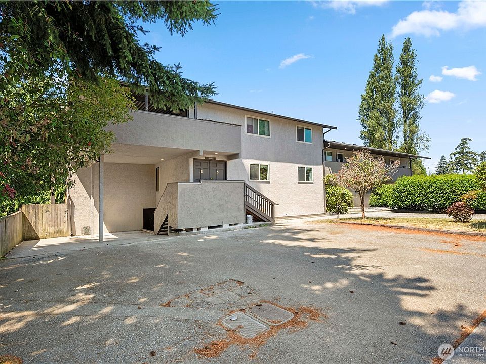 1st image of 1132 90th Street SW #5