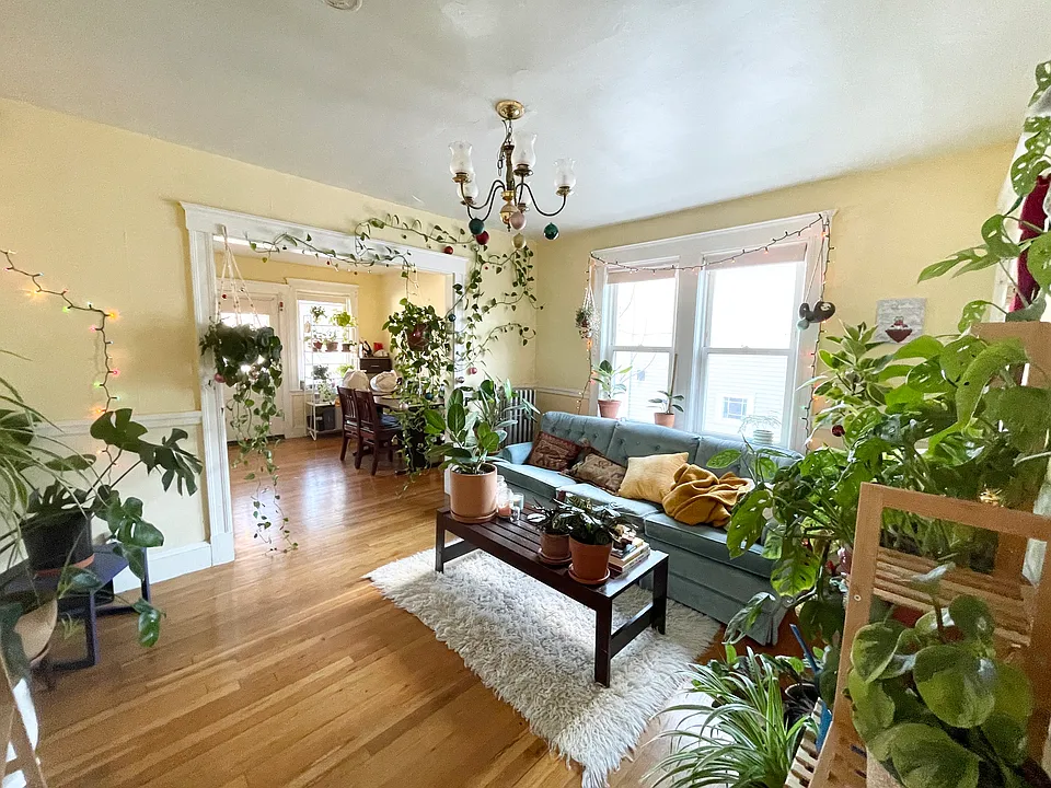 6 Mission St #2
