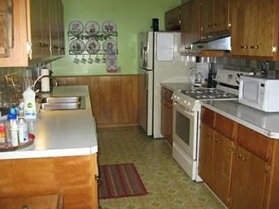 4th image of 700 Garland St