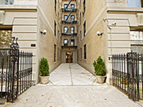 408 West 130th Street