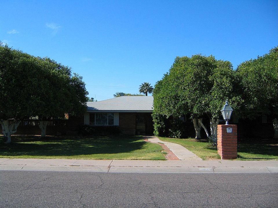 1st image of 5923 E Calle Del Sud