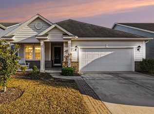 1560 Legacy Loop, Myrtle Beach, SC 29577