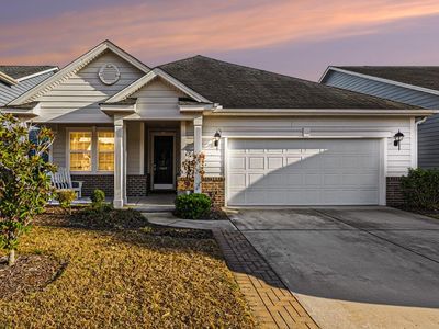 1560 Legacy Loop, Myrtle Beach, SC, 29577