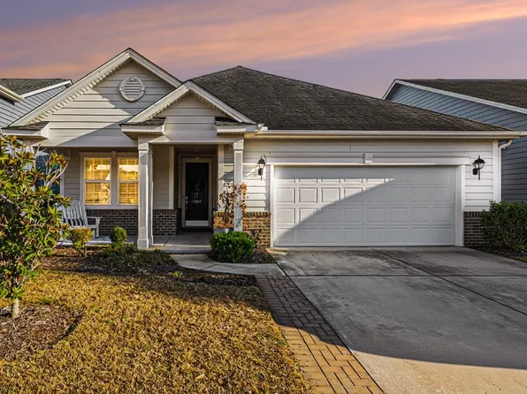 1560 Legacy Loop, Myrtle Beach, SC 29577