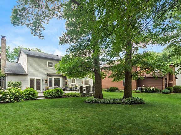 4th image of 2427 Shroton Ct
