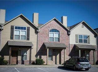 4065 Rochester Cir, Springdale, AR 72764