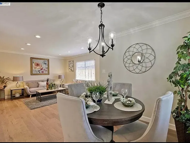 41316 Erma Ave — Photo 3