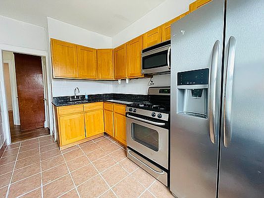 2nd image of 50-44 45th St #1