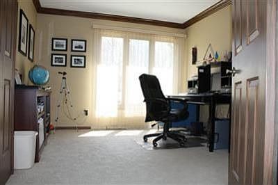 2nd image of 4851 Hickory Nut Ln
