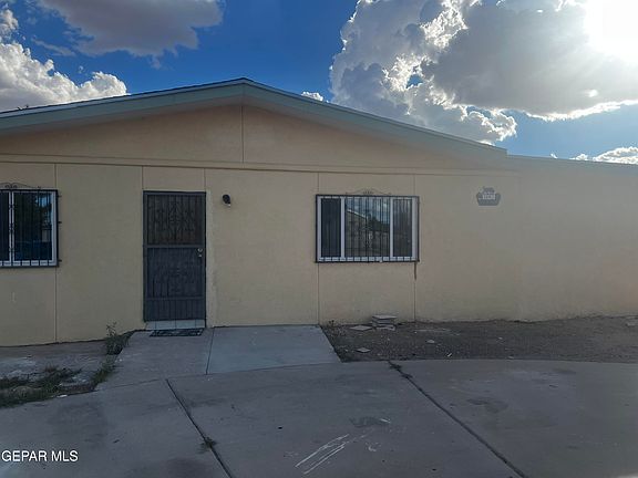 3rd image of 14912 Catherine Jane Dr