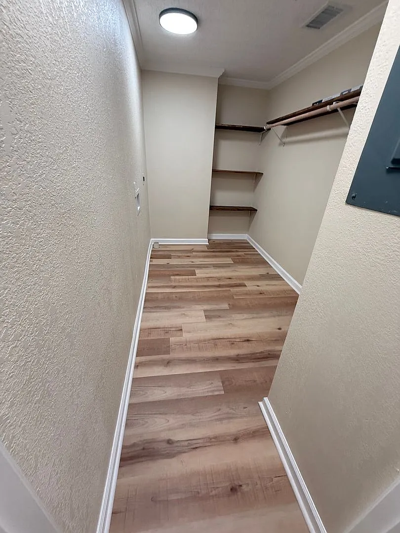 3 Bed 2 Bath Newly Renovated Home — Photo 2
