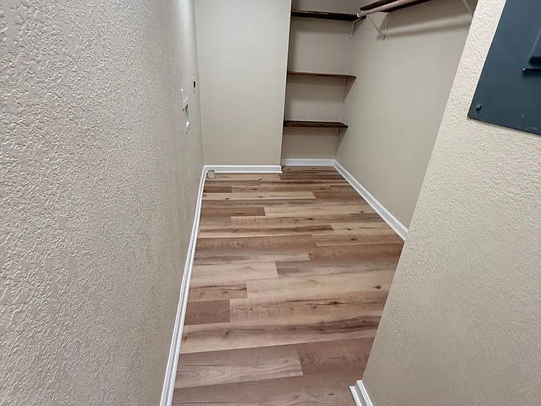 464 McDilda Dr — Photo 27