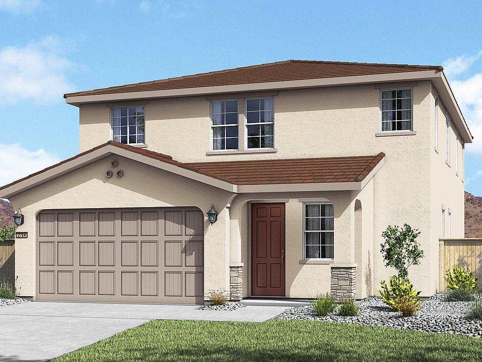 1st image of 6108 Shining Sunset Dr