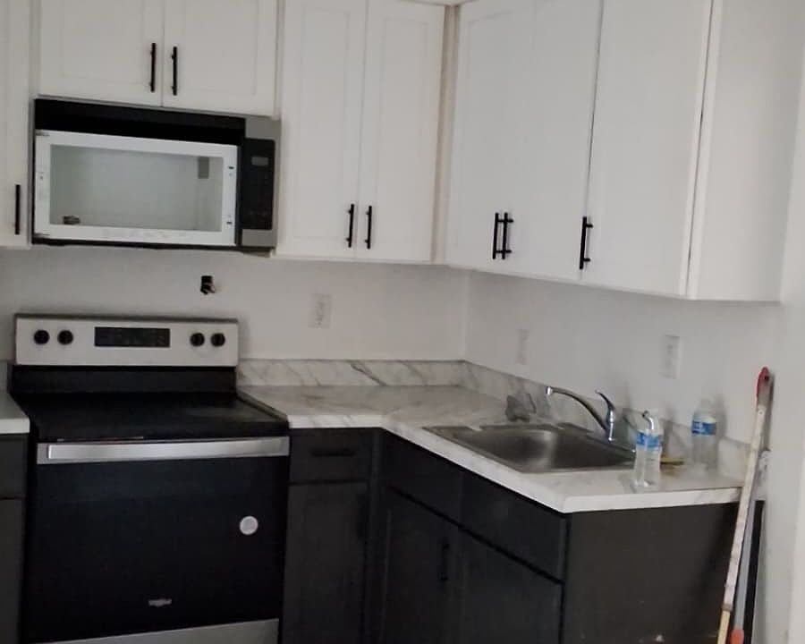 1st image of 141 William St APT 1