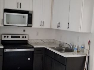 141 William St APT 1, Newburgh, NY 12550
