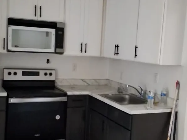 141 William St APT 1, Newburgh, NY 12550