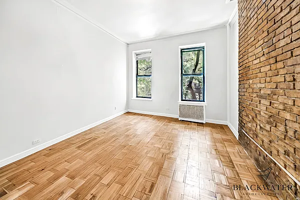 Rented by Blackwater Associates Inc. | media 3