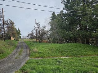 6 Main St, Klamath Falls, OR 97601