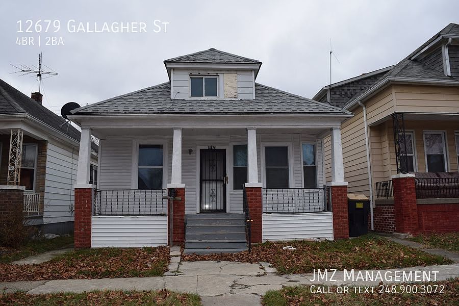 1st image of 12679 Gallagher St