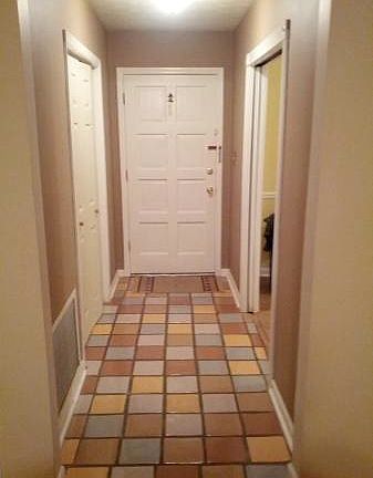 2nd image of 4453 Widgeon Way