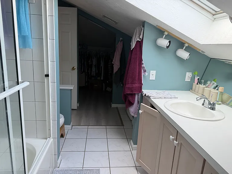 16 Summer Ave #23 — Photo 15