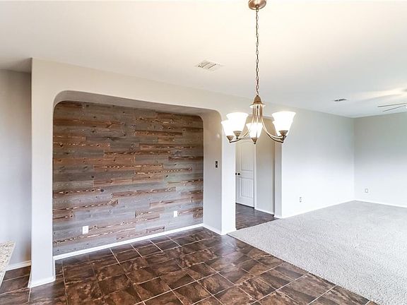 2nd image of 5840 Sardinia Dr