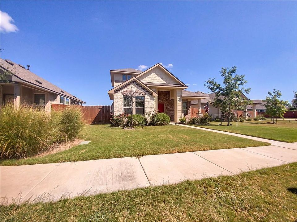 1st image of 353 Canadian Springs Dr