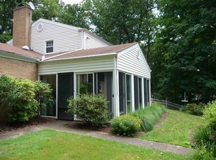 4125 Northampton Dr, Allison Park, PA