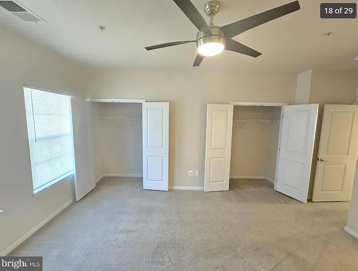 700 S Macon St — Photo 18