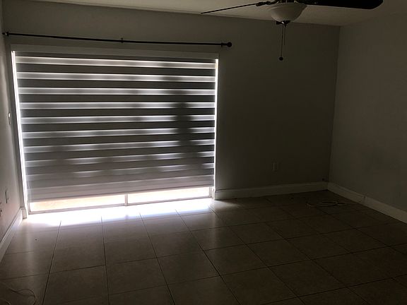 5th image of 9371 Fontainebleau Blvd APT I215