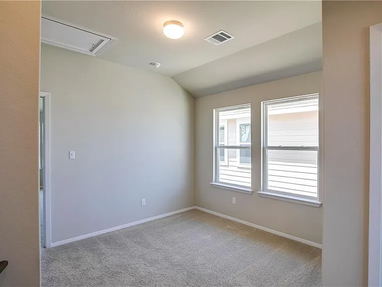 444 Delta Crst — Photo 16