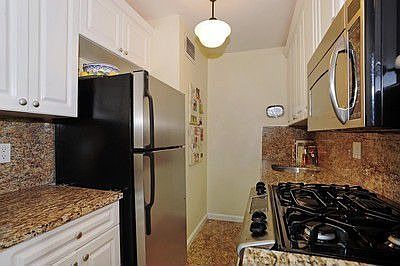 2nd image of 130 E 18th St APT 15F