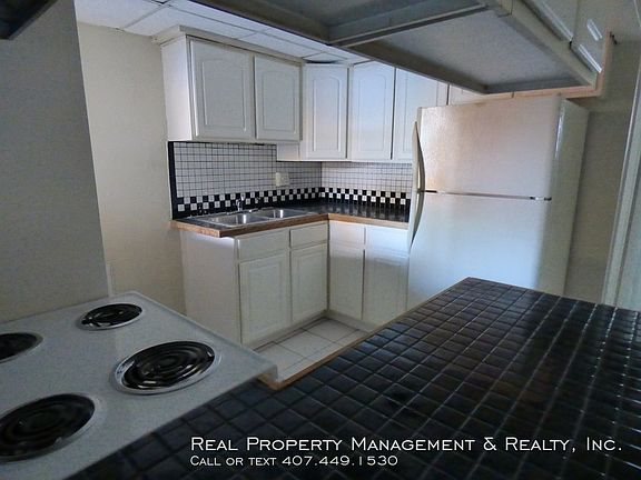 3rd image of 1219 Illinois Ave