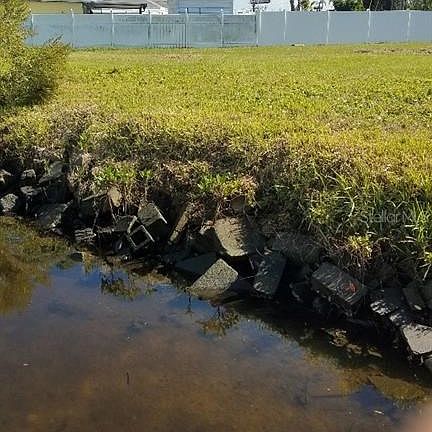 3rd image of 8945 Rocky Creek Dr
